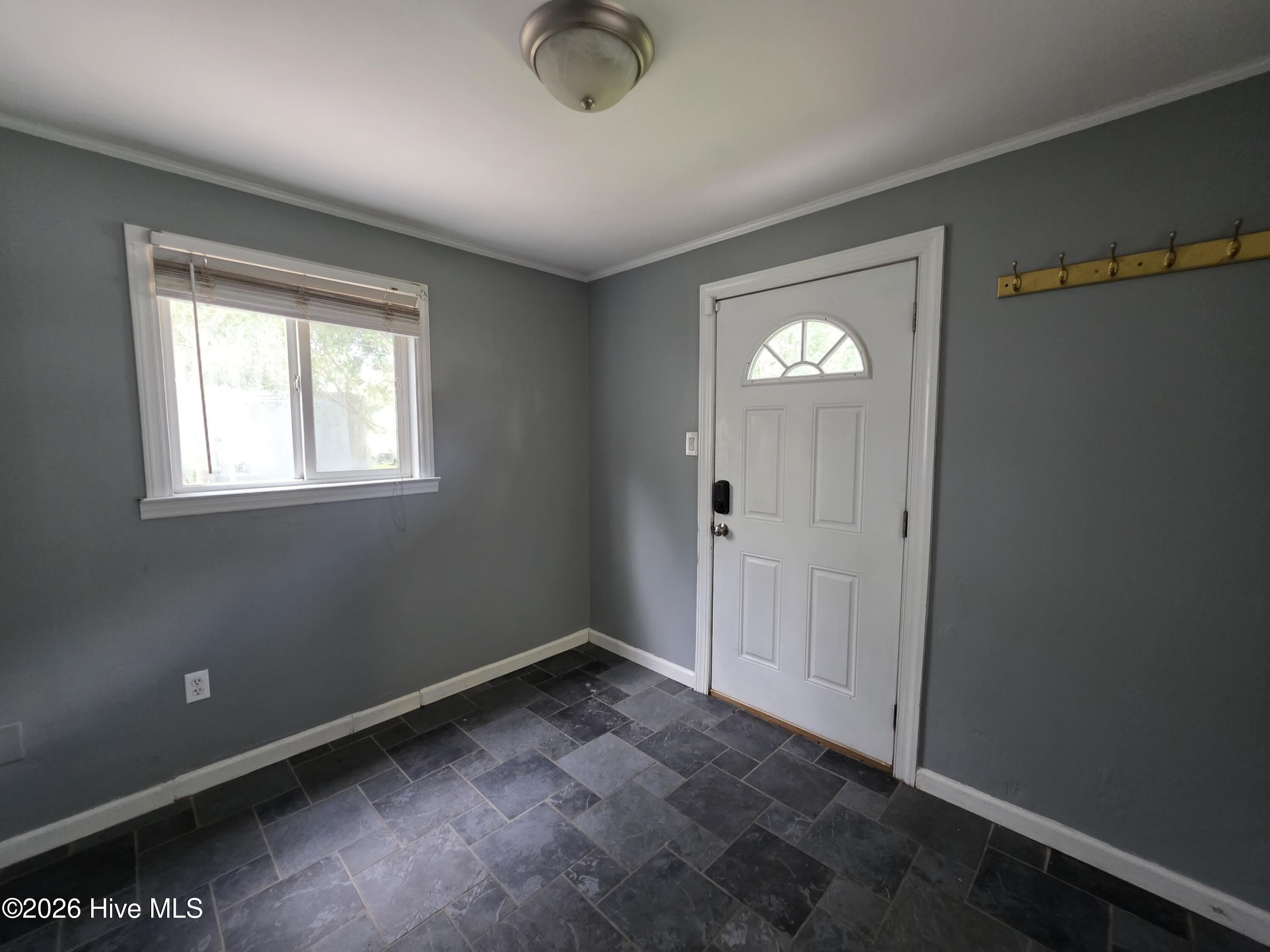 409 Jarman Street – photo 3