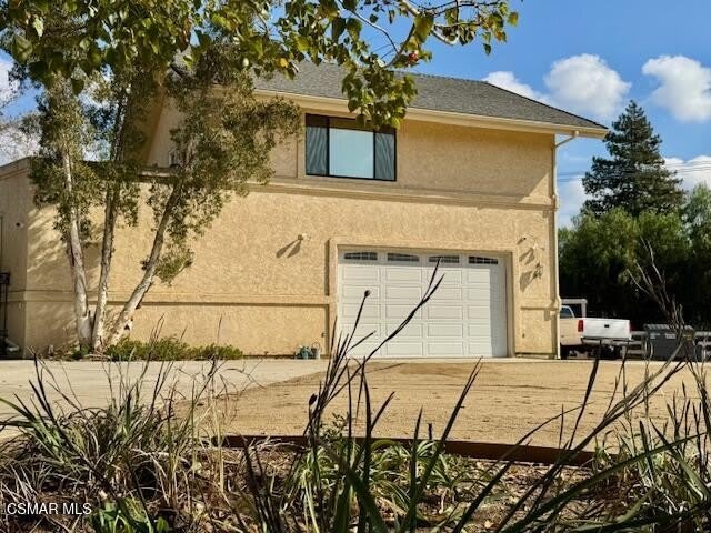 11687 Charisma Court – photo 5