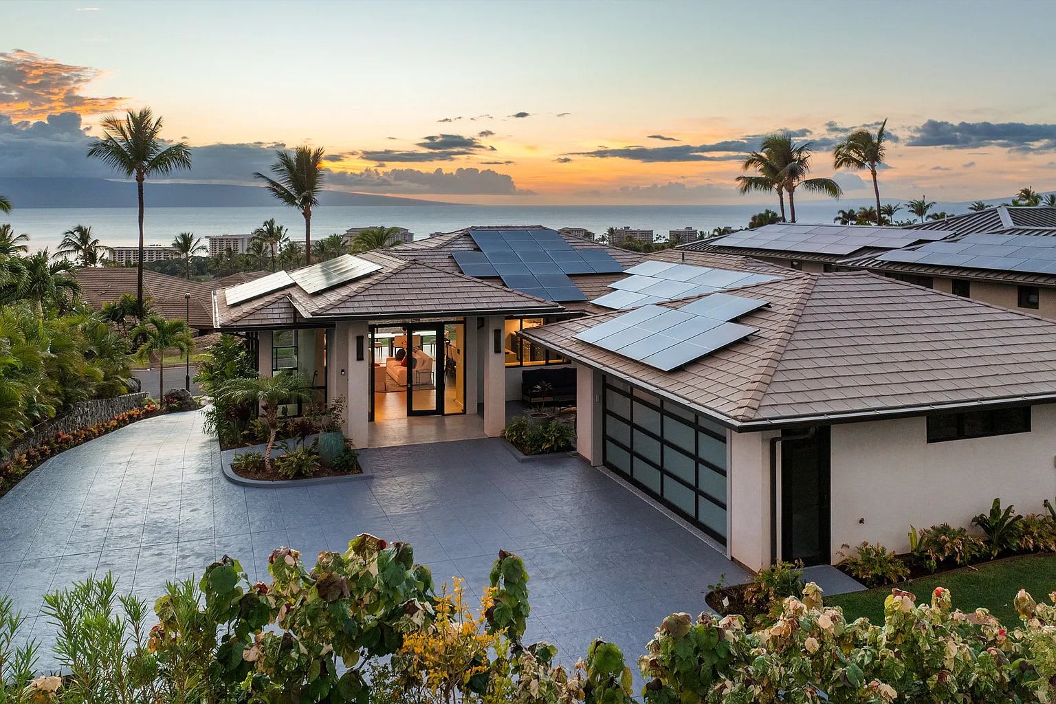 50 Lewa Lani Pl – photo 2