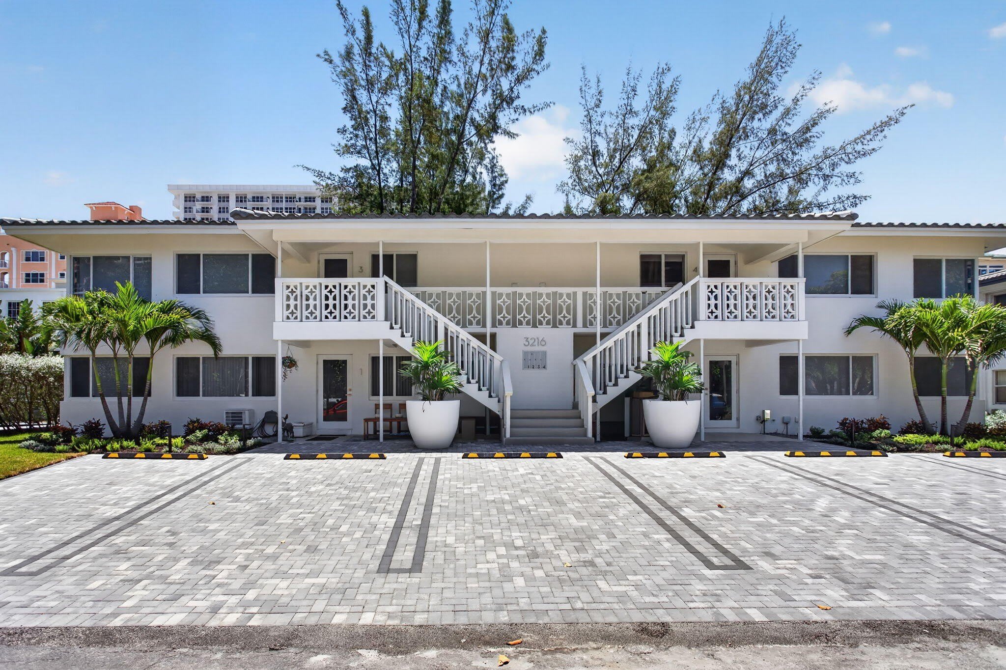 3216 Colony Club Road – photo 2