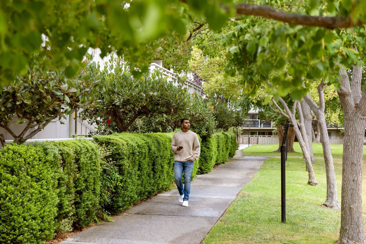 Villages at Cupertino – photo 5