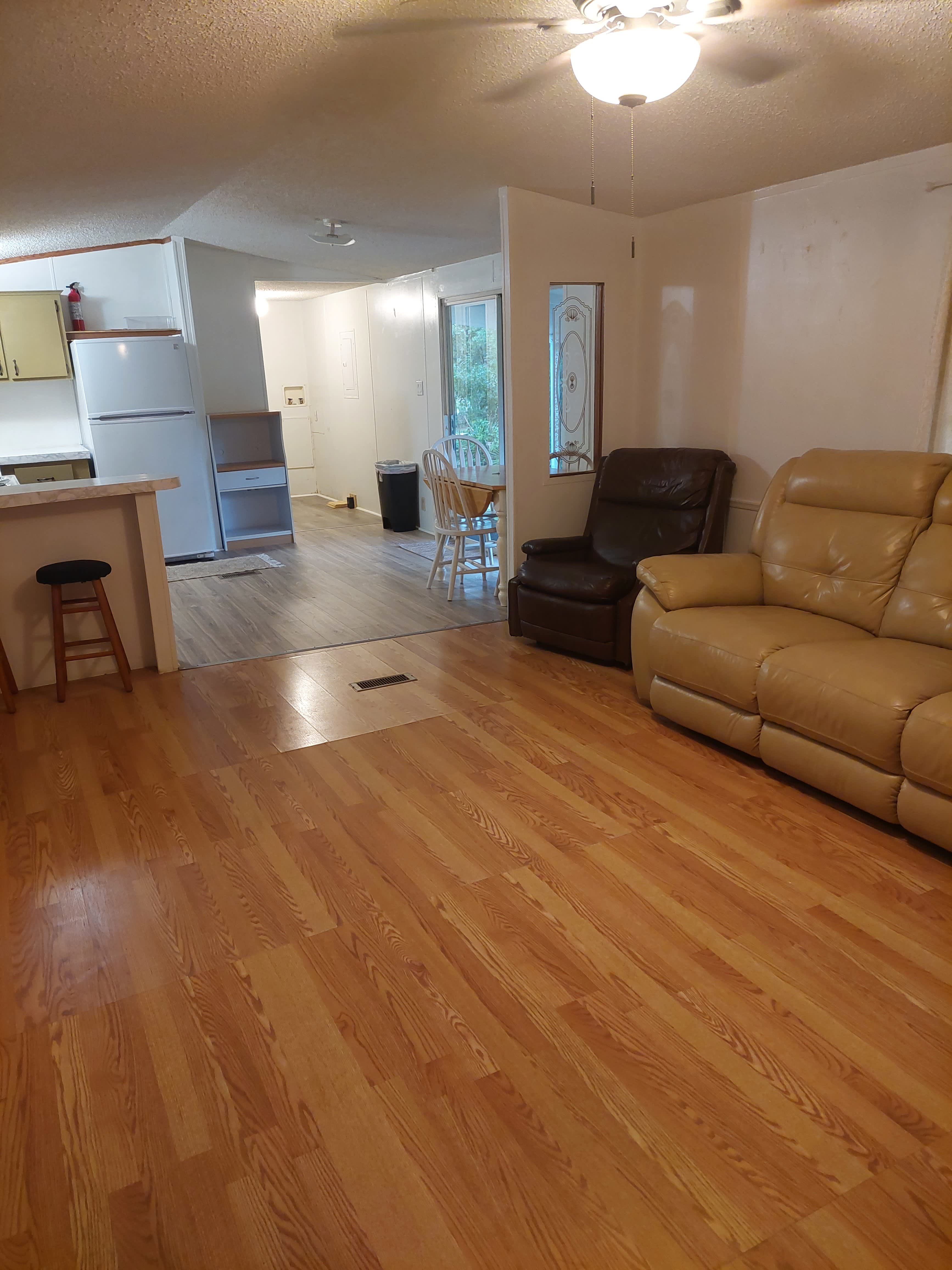 2805 Northwest Haile Dean Road – photo 5