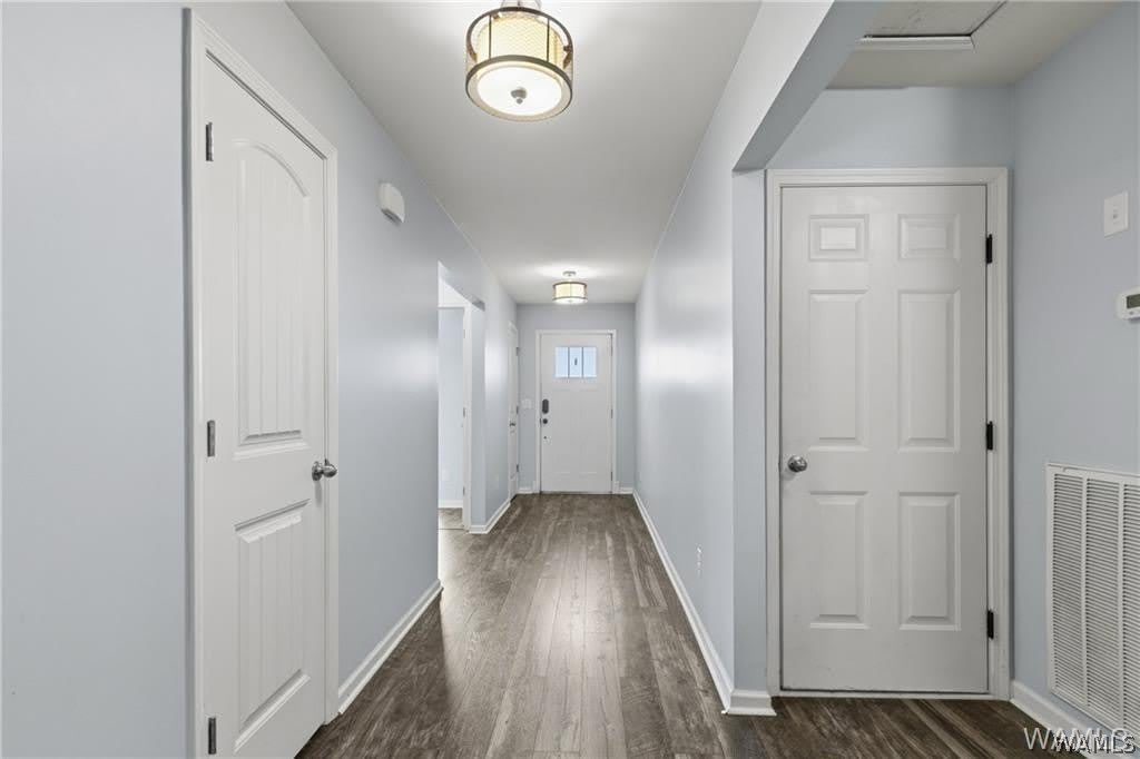 2709 Lily Circle – photo 4