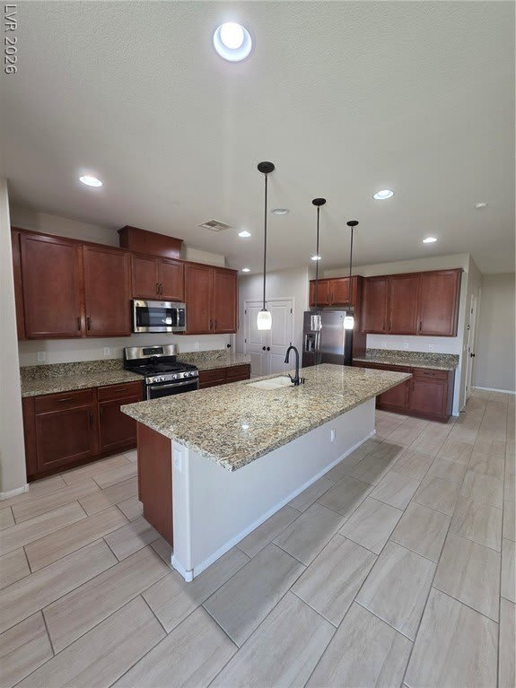 6620 Towerstone Street – photo 2