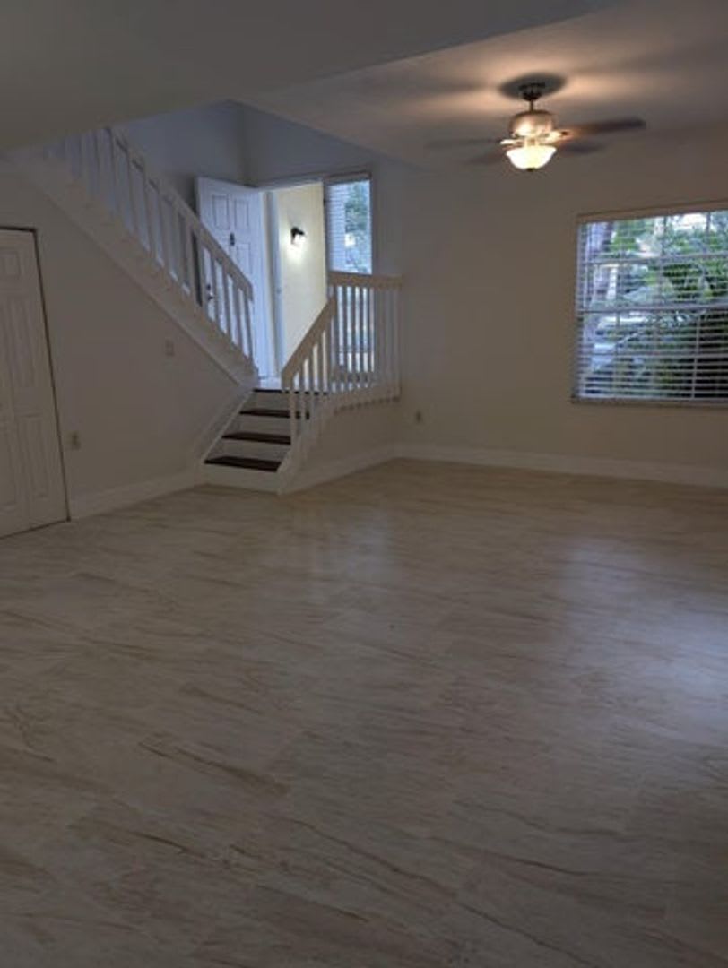 9851 SW 117th Court, Miami, FL 33186 – photo 4