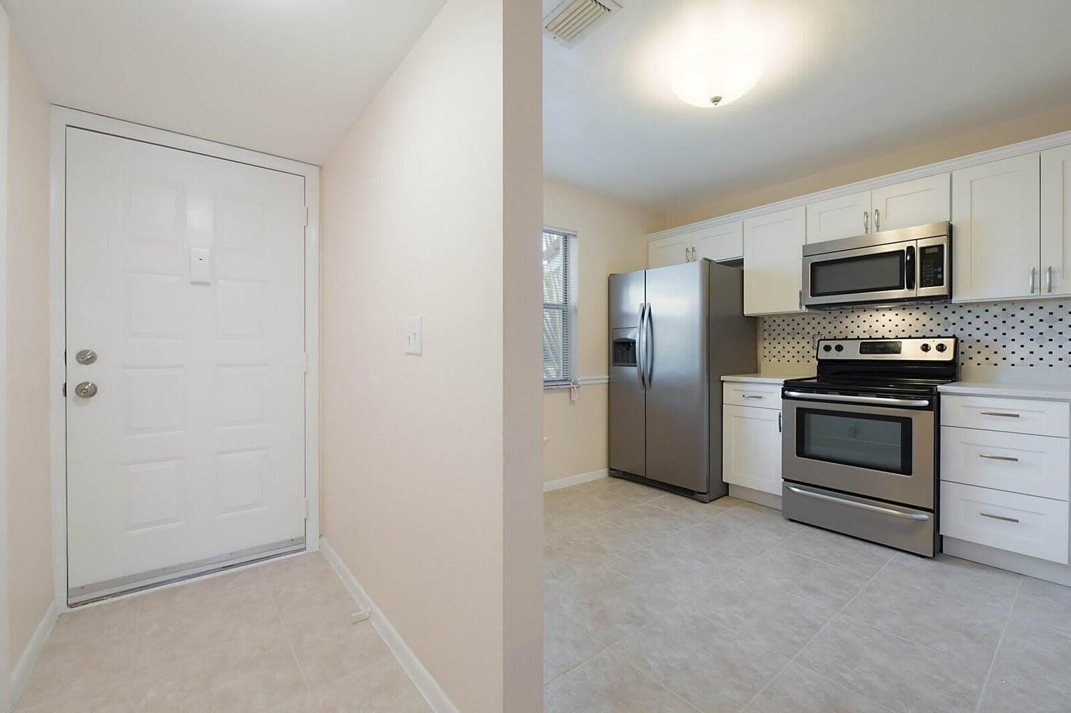 6384 Boca Circle – photo 2