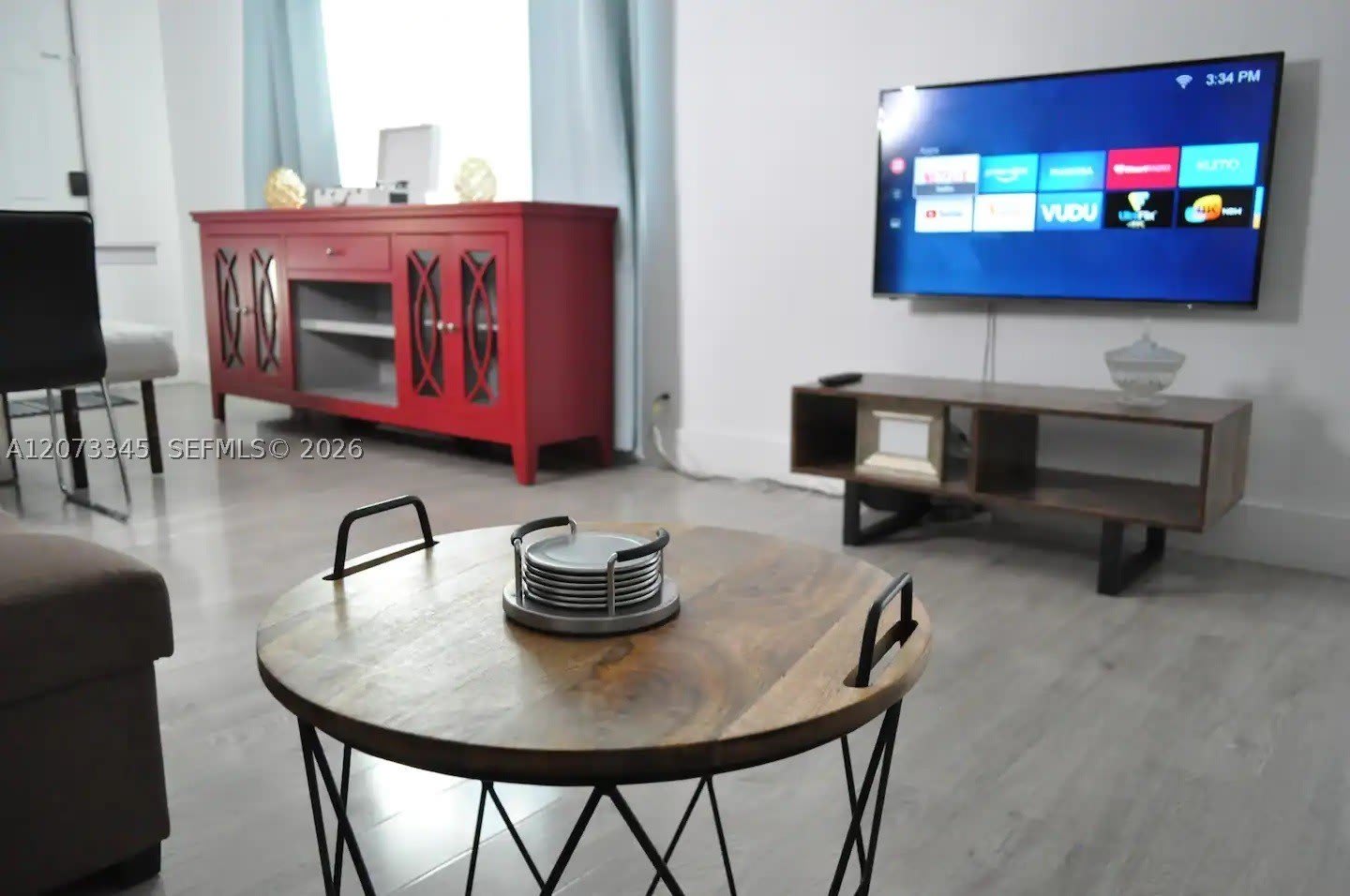 811 Sw 11Th St – photo 5