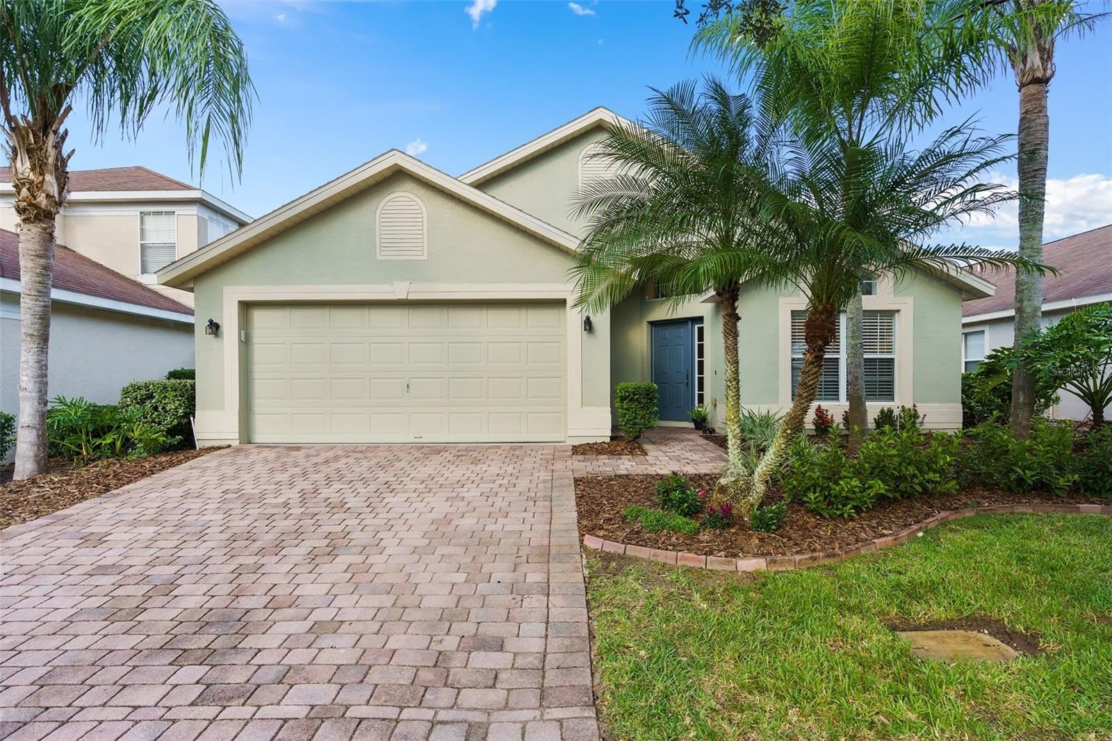 14018 Budworth Circle – photo 1