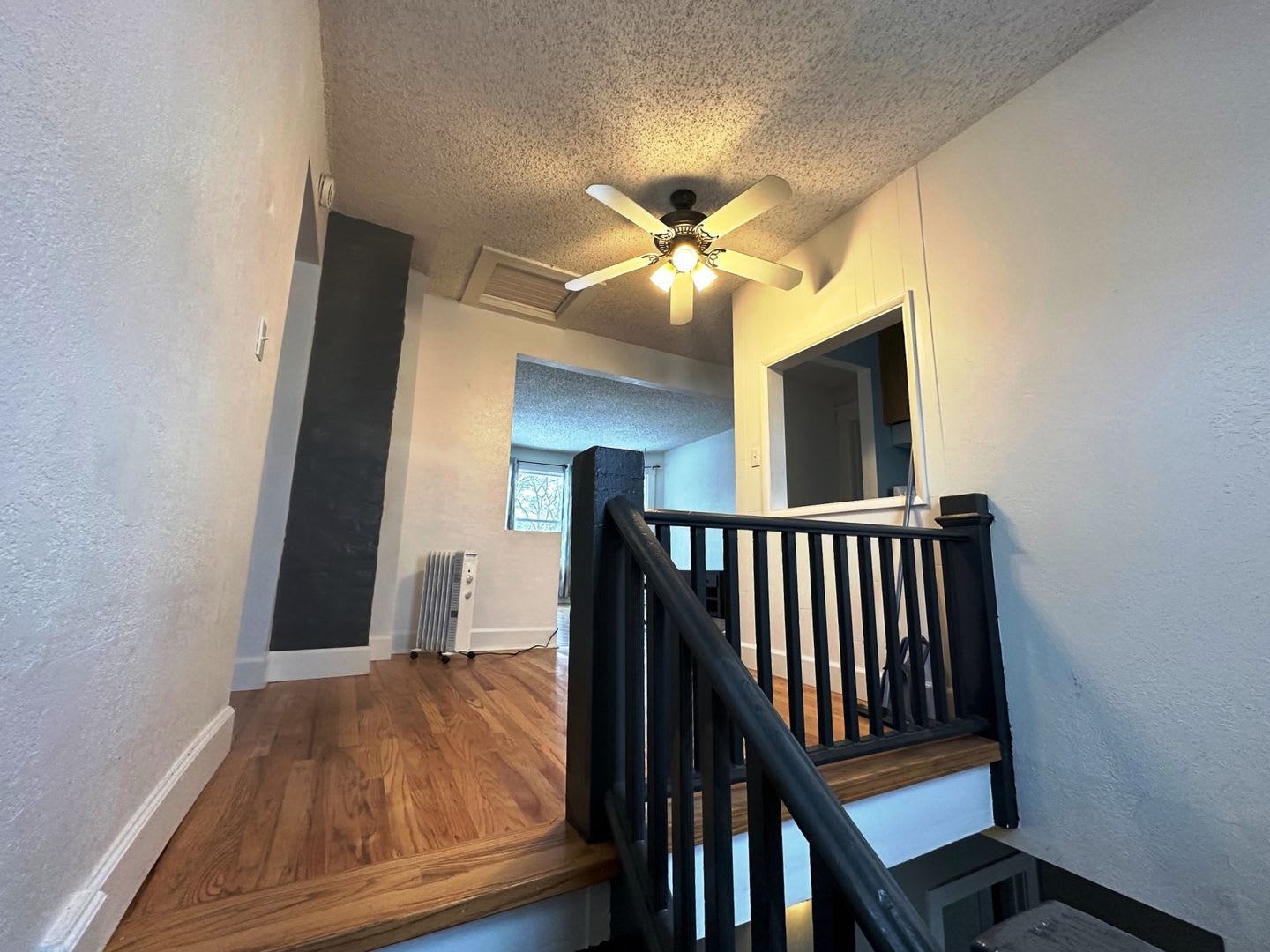 980 – photo 3
