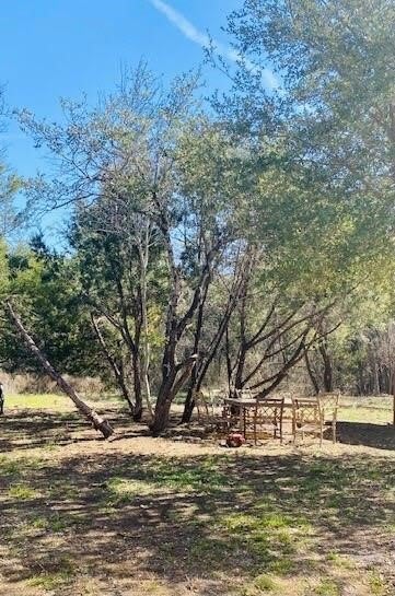 1332 County Road 3660 – photo 3