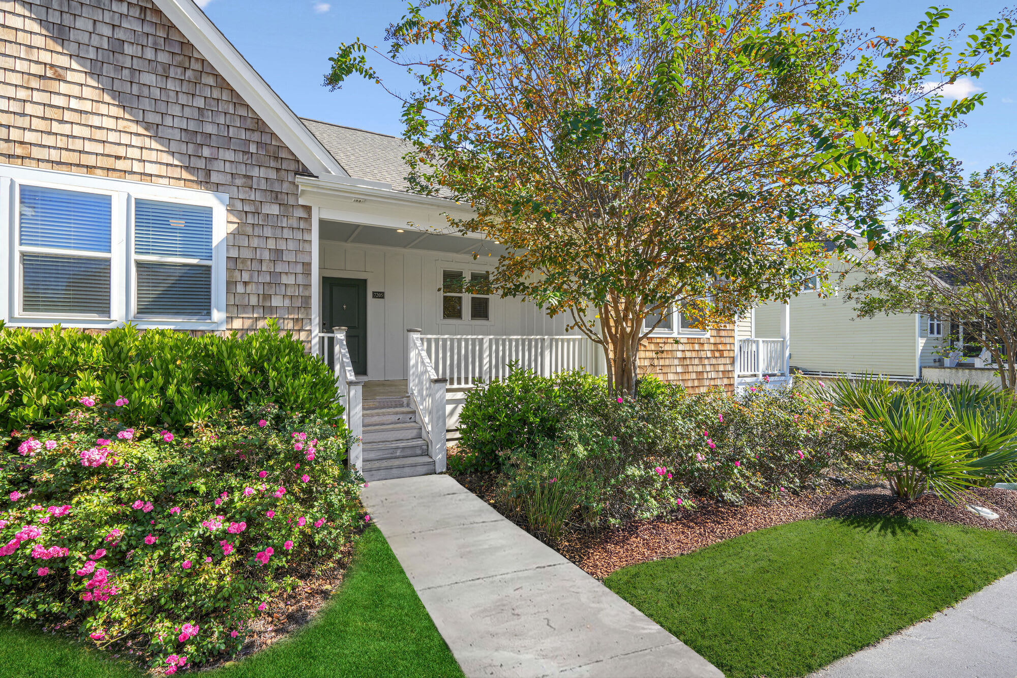 Cadia Myrtle Landing – photo 2