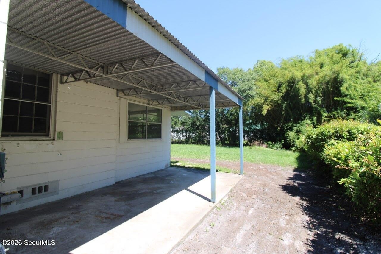 3741 Brantley Avenue – photo 2