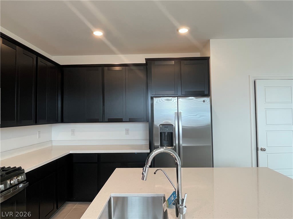 6841 Chargehand Avenue – photo 4