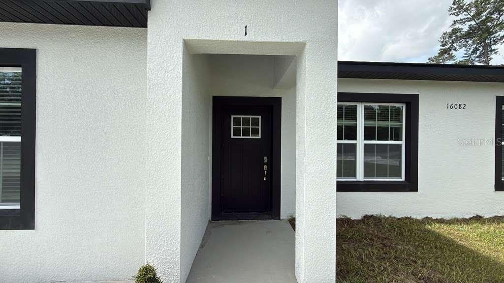 16082 SW 35TH COURT Road – photo 2