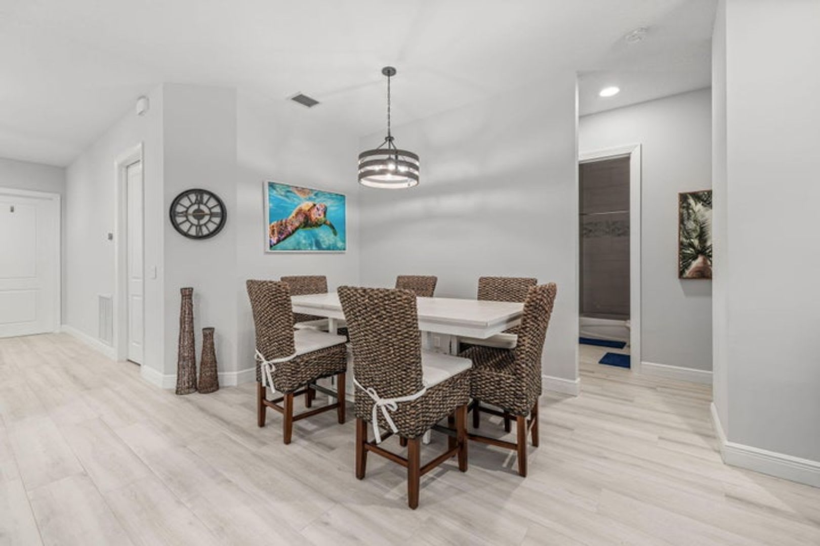 13458 Brixham Street, Wellington, FL 33414 – photo 4