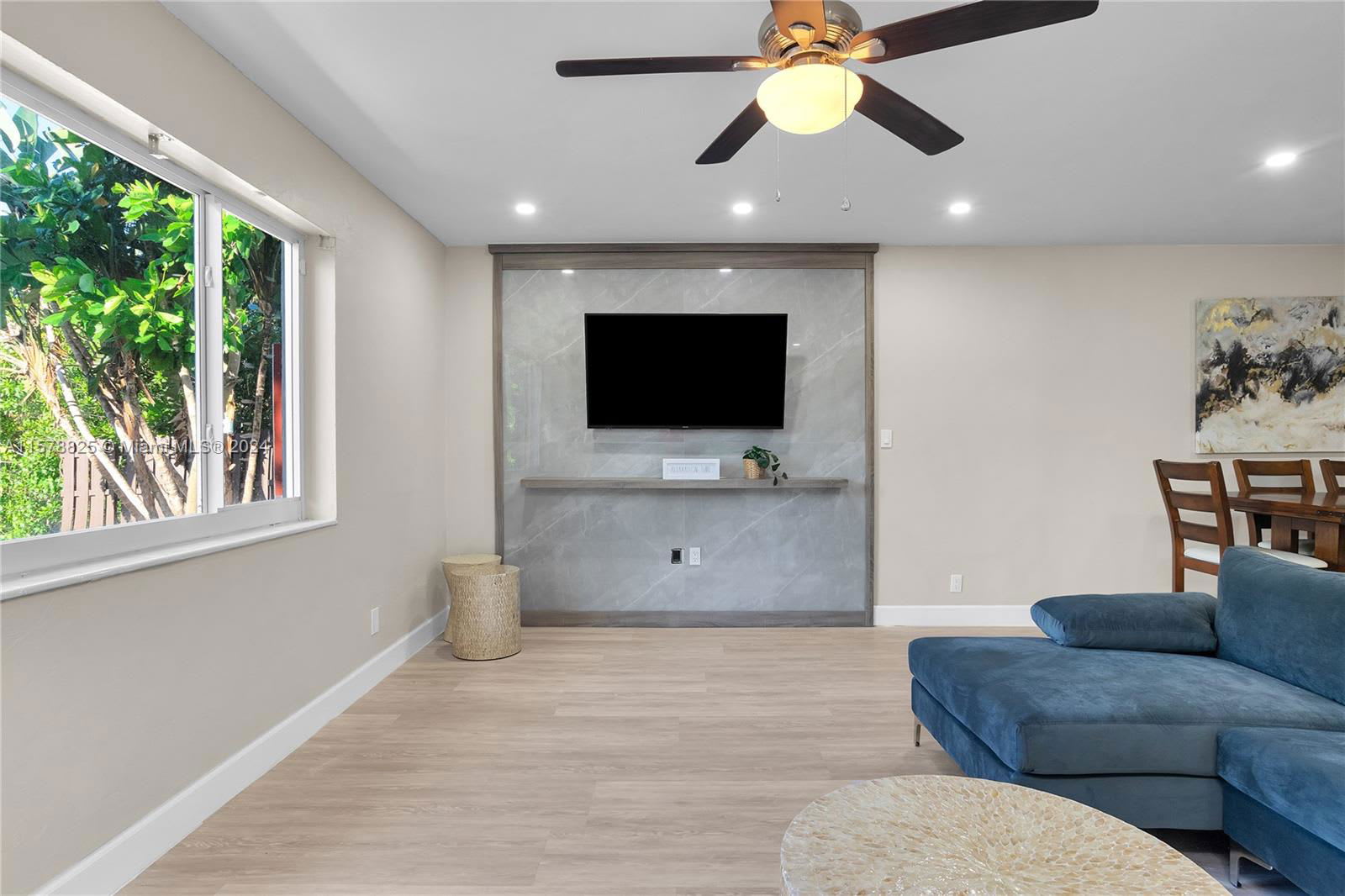515 Southwest 12th Street – photo 5