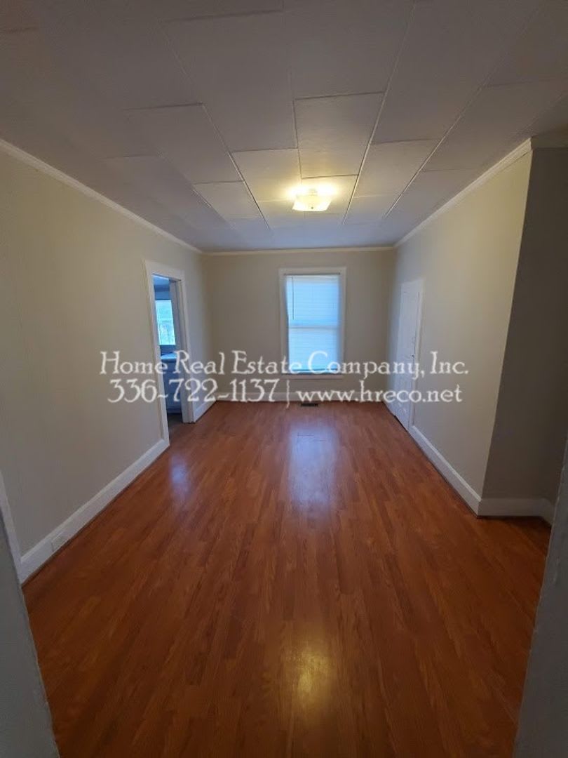 1416 E. 24th Street – photo 4