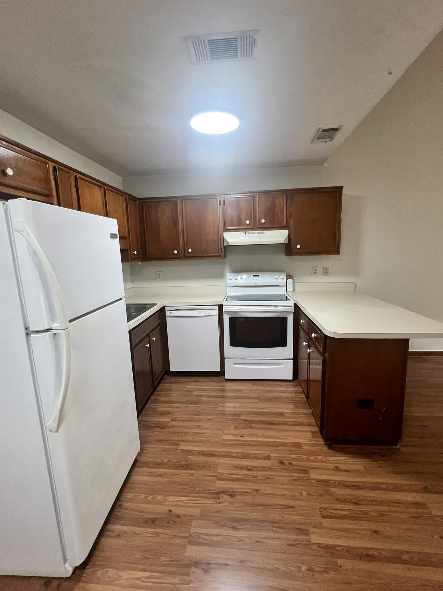 2331 Tina Drive – photo 4
