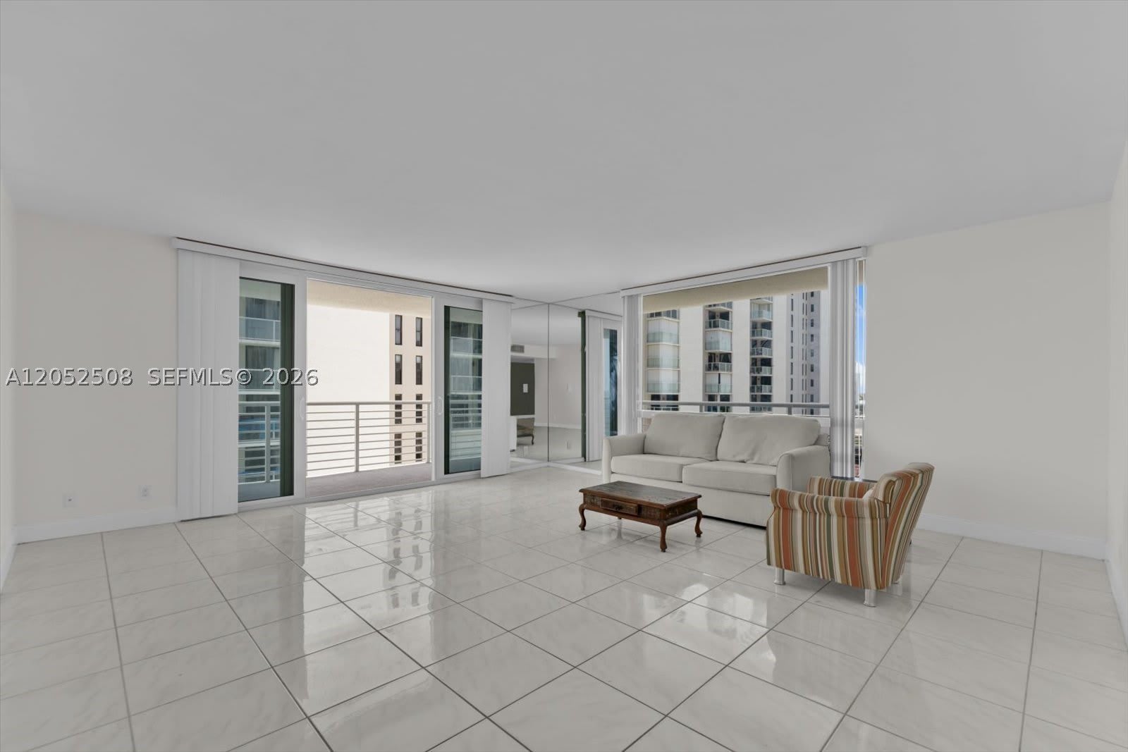 812 Briny Ave – photo 5