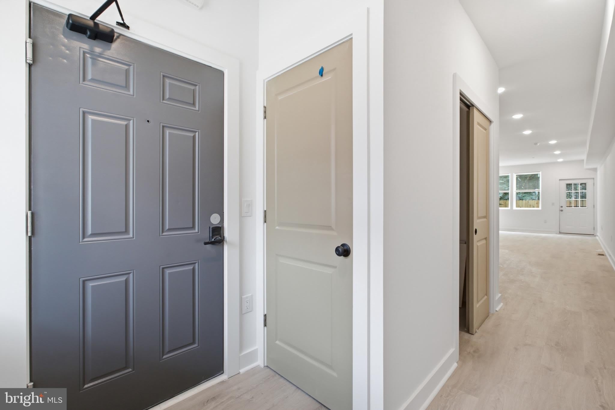 3974 RENO Street – photo 2