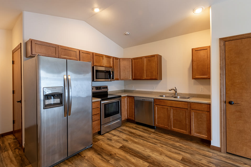 227368 Dove Ave – photo 4