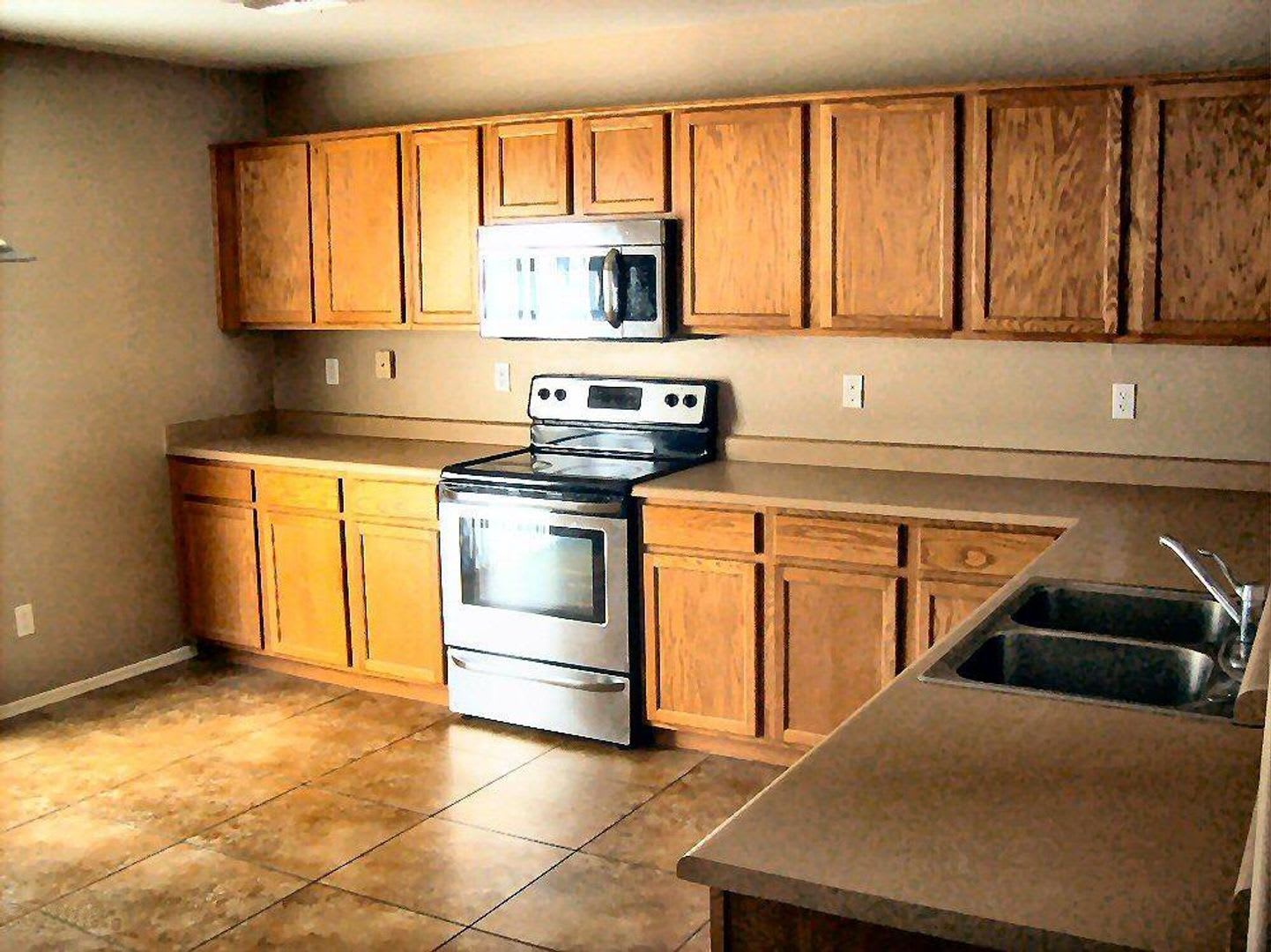 Meadow Vista – photo 3