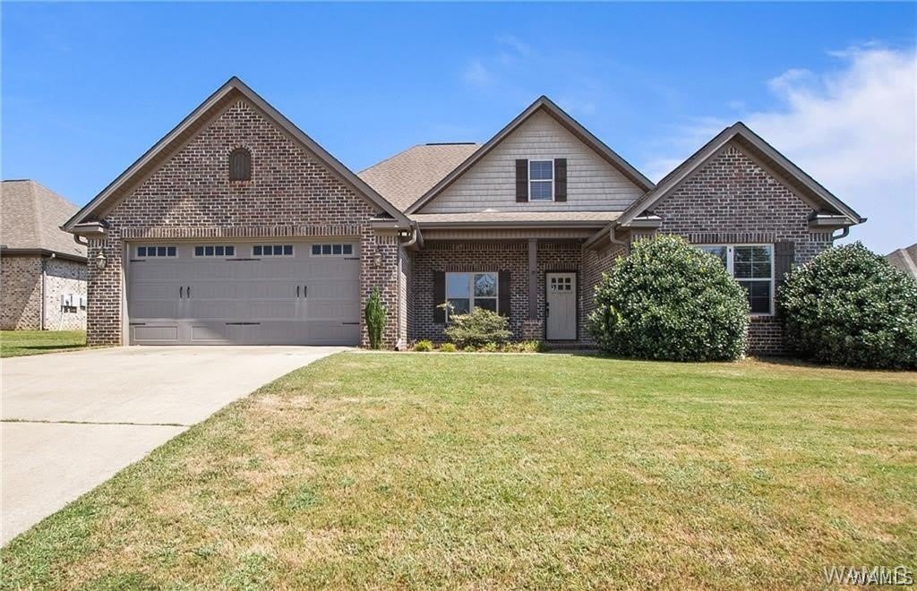 13455 Maple Leaf Circle – photo 2