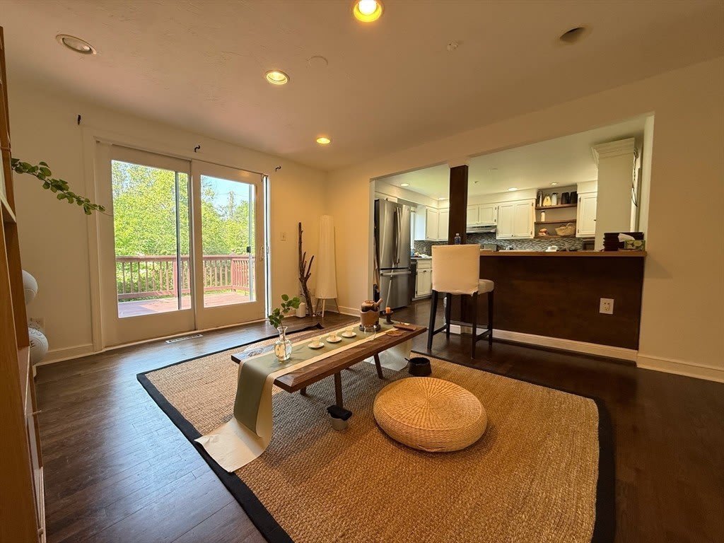 26 Hanmond Pond Pkwy – photo 2