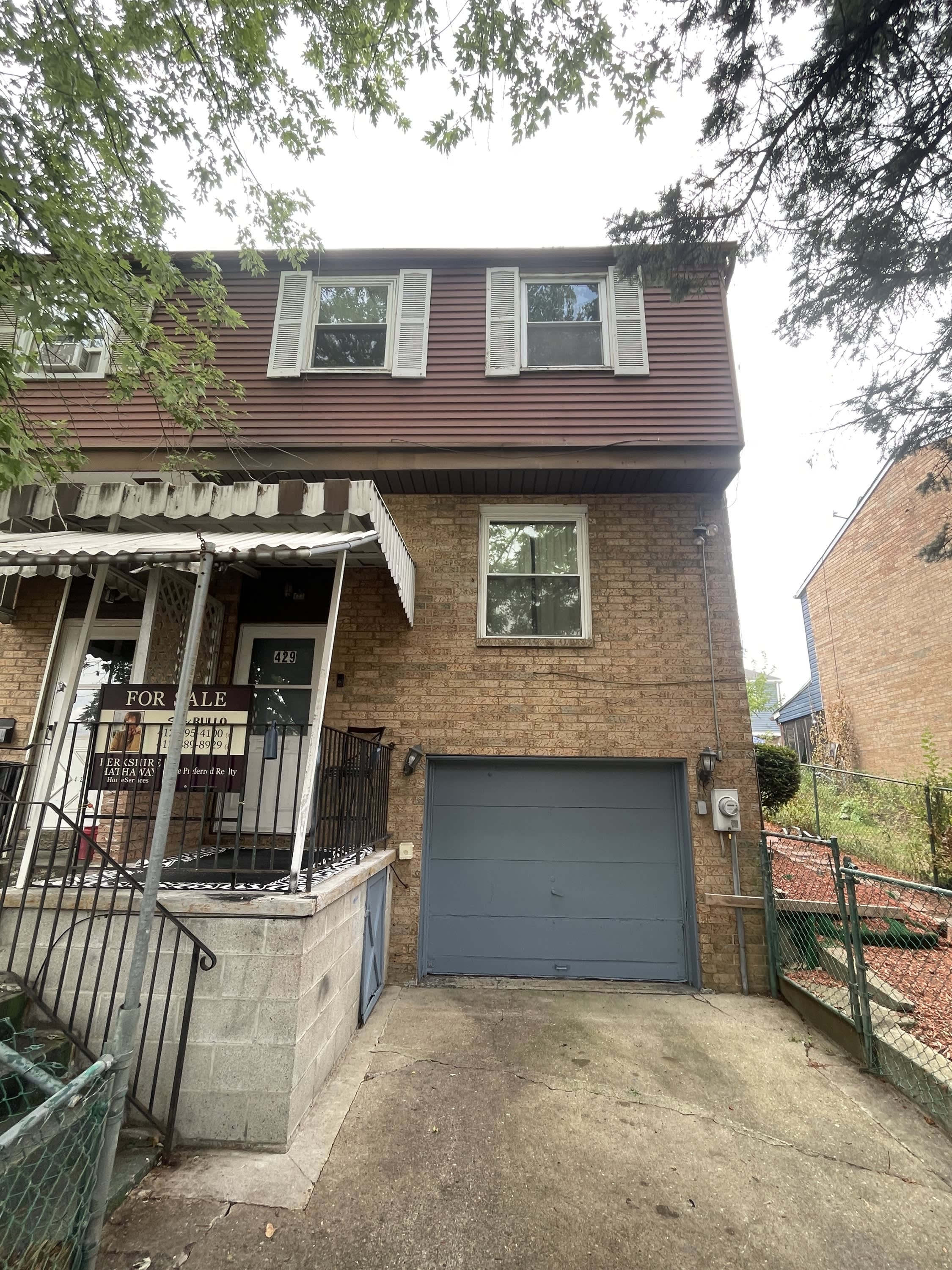 429 Enright Court – photo 1