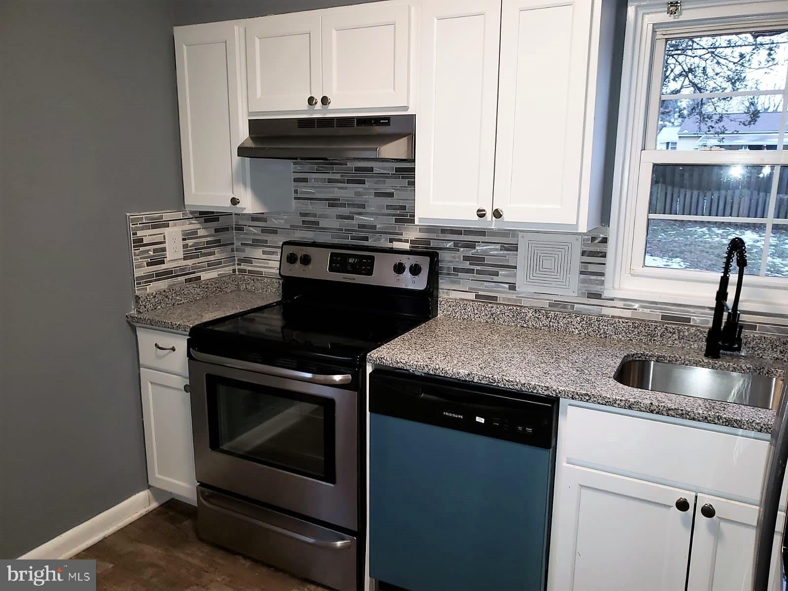 1314 WOODBRIDGE – photo 2