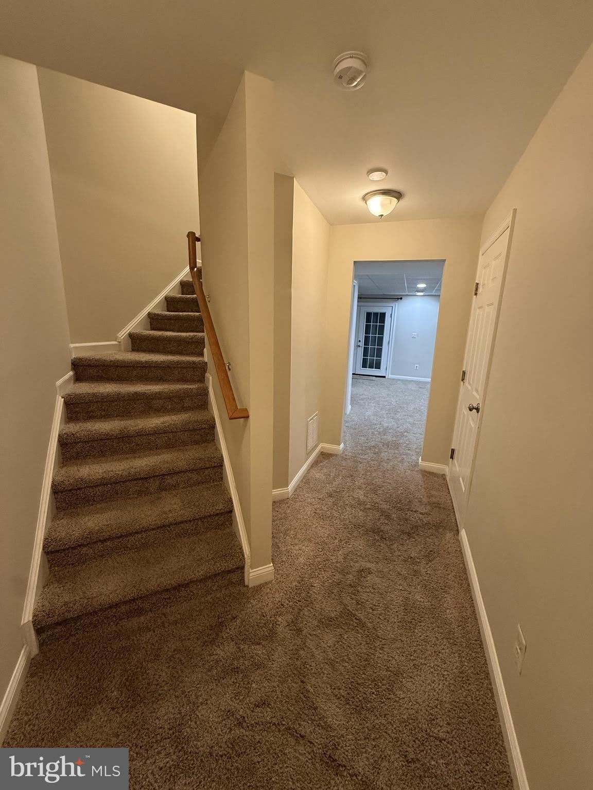 10526 ABINGDON Way – photo 4