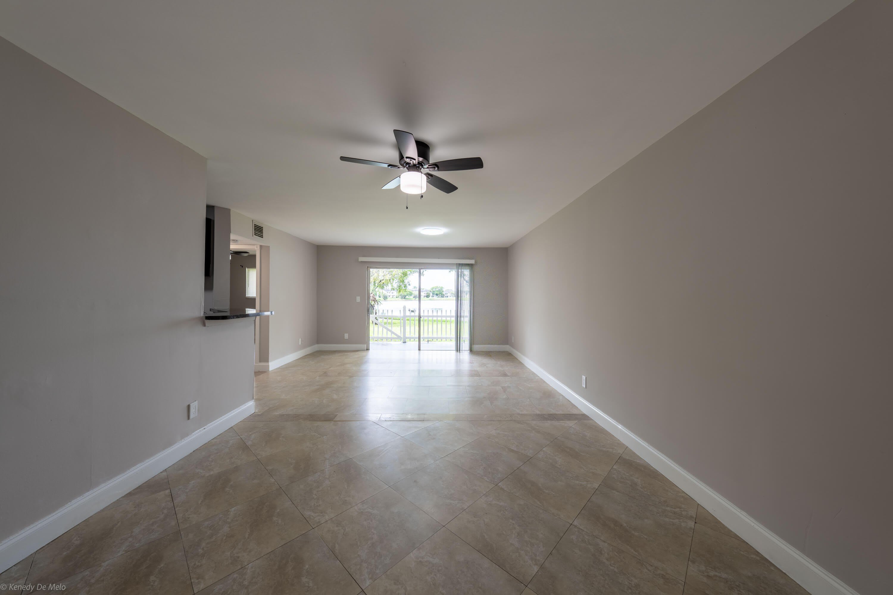 3469 NW 44th Street – photo 5