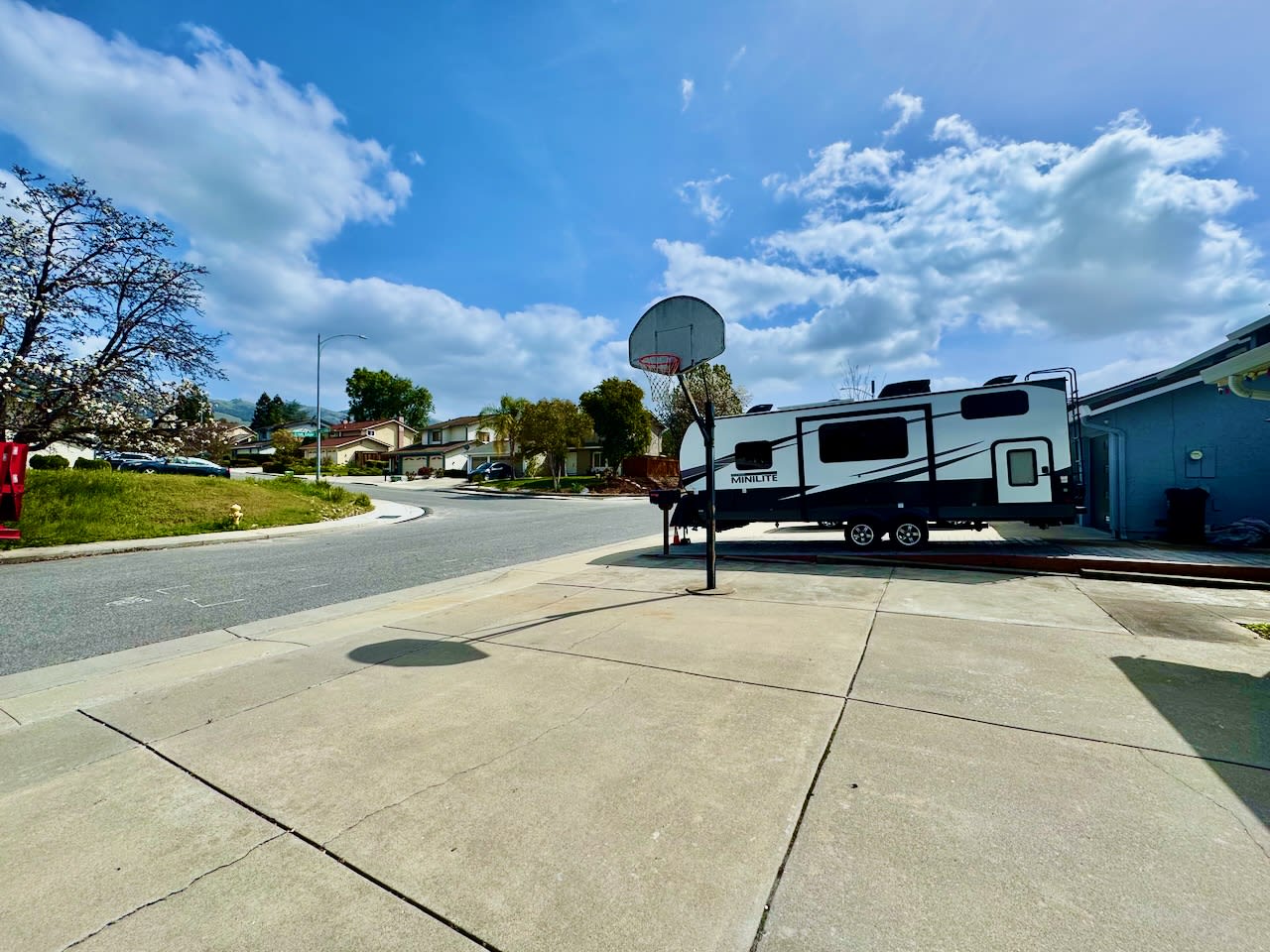 5317 Creek Estates San Jose – photo 5