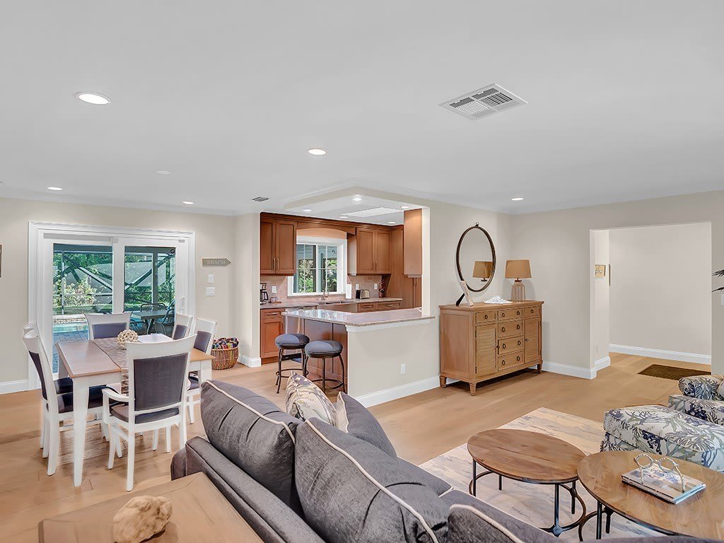 1526 Pelican Lane – photo 5