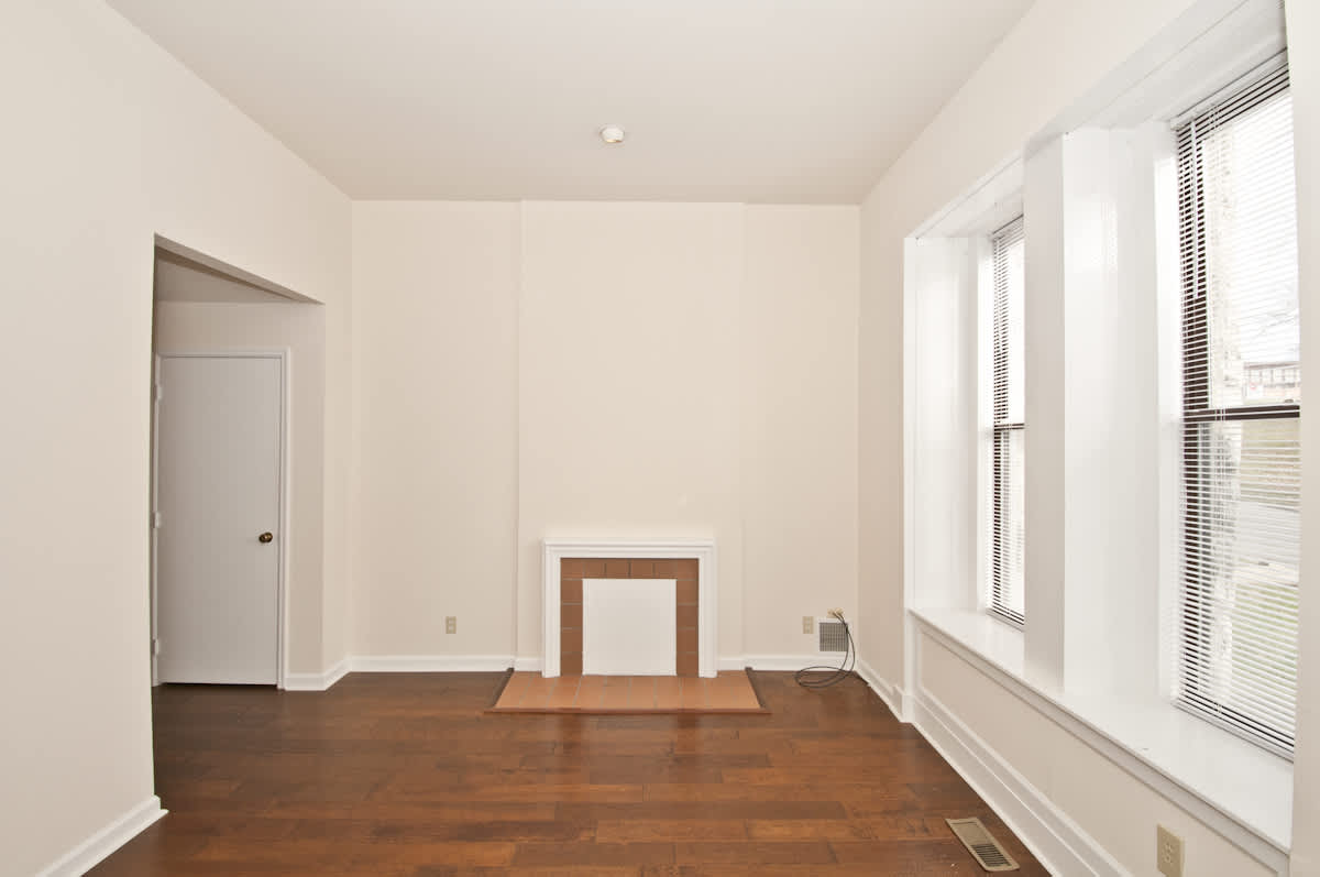 Morris Manor – photo 4