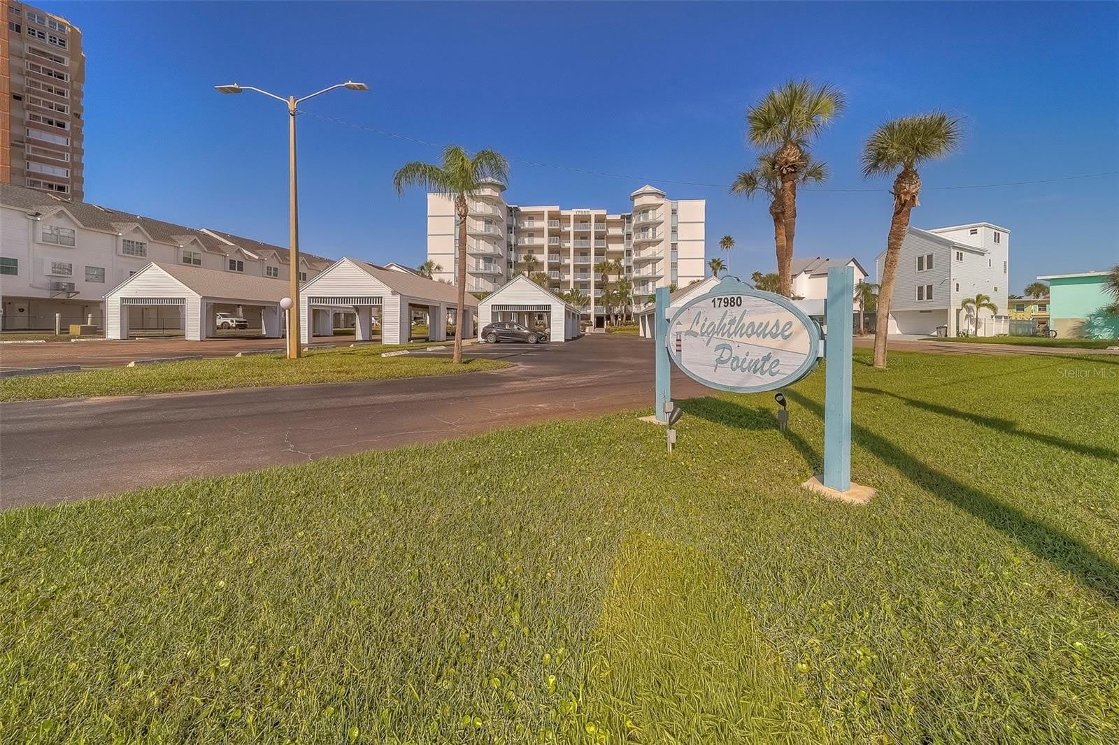 17980 Gulf Boulevard – photo 2