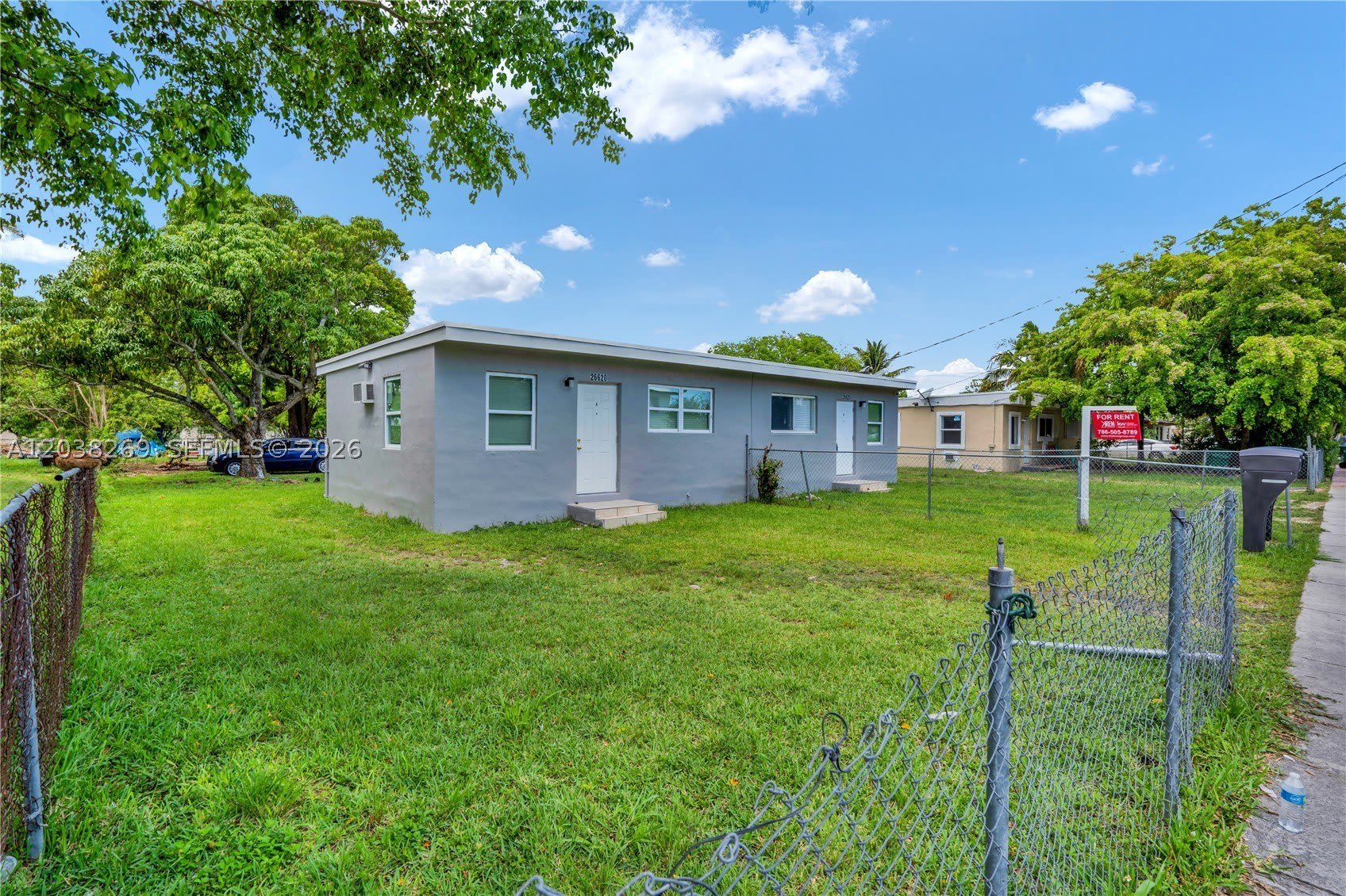 26620 SW 138th Ct – photo 3