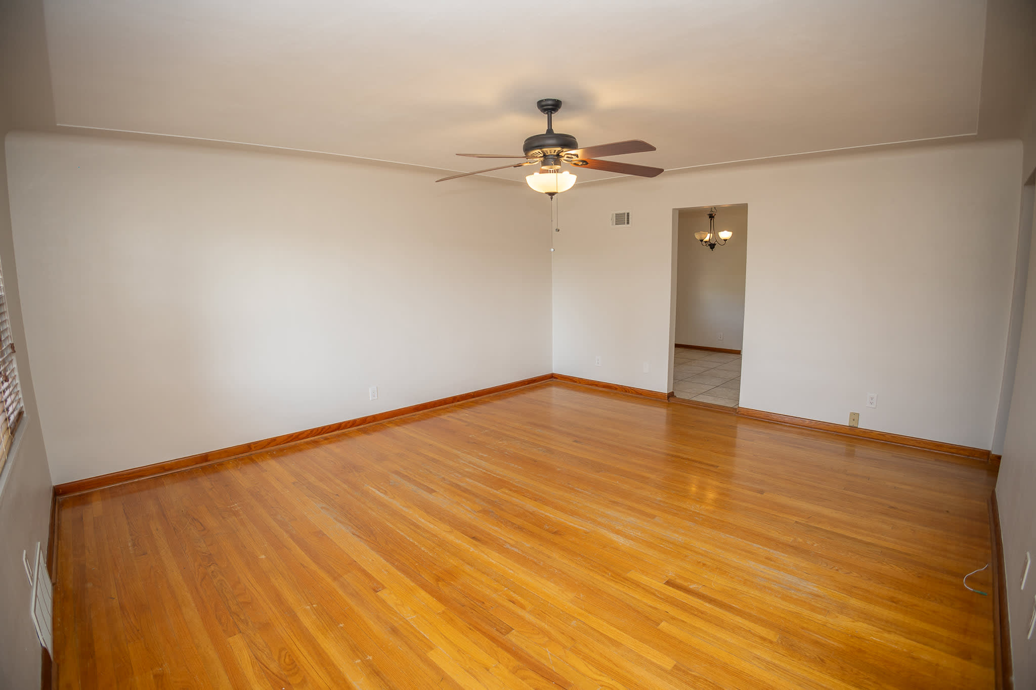 1706 Stadium Boulevard – photo 3