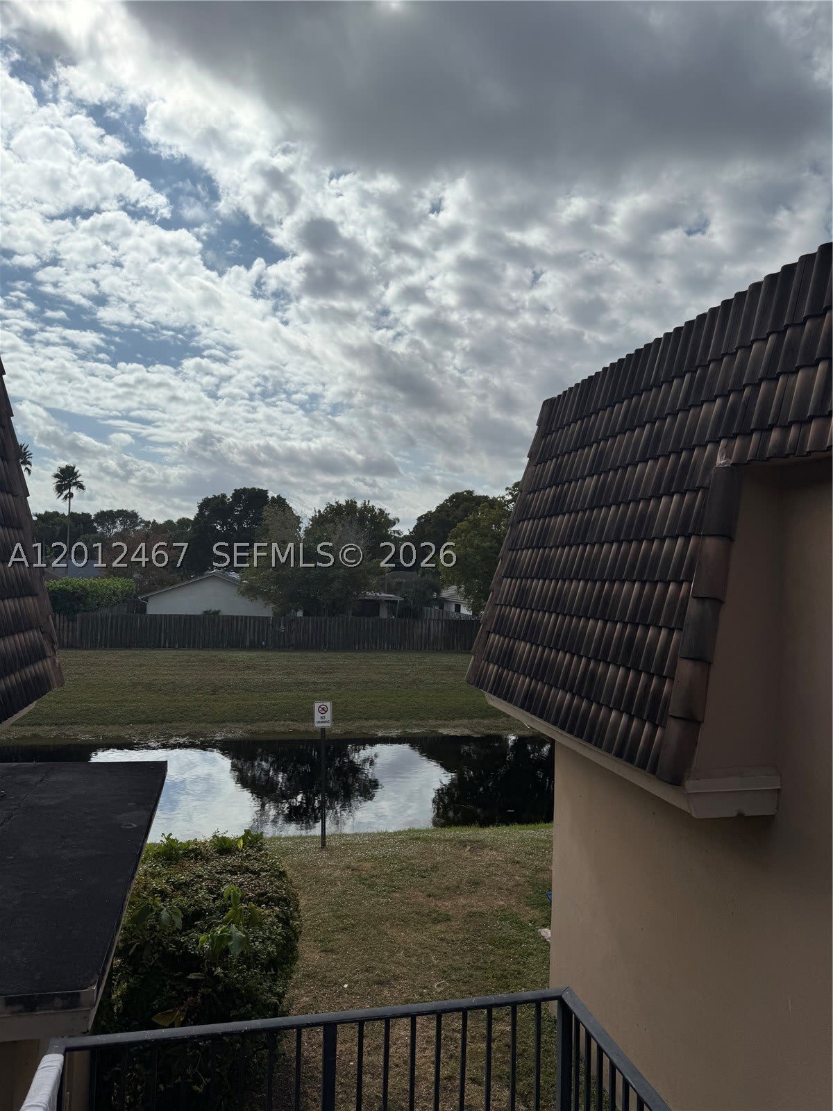 10916 Royal Palm Blvd – photo 5