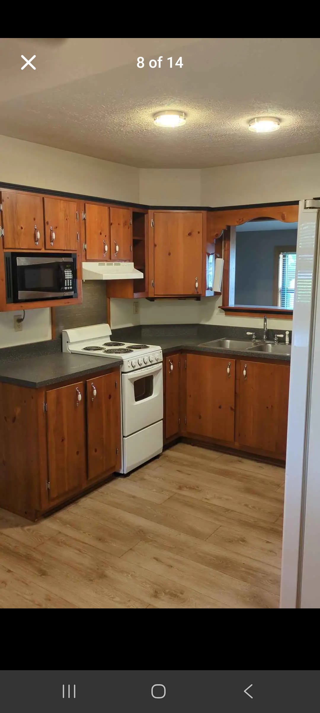 6868 Pawnee Trail – photo 2
