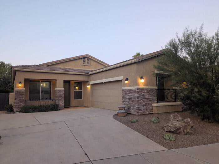 15289 South Via Lago Del Encanto – photo 2
