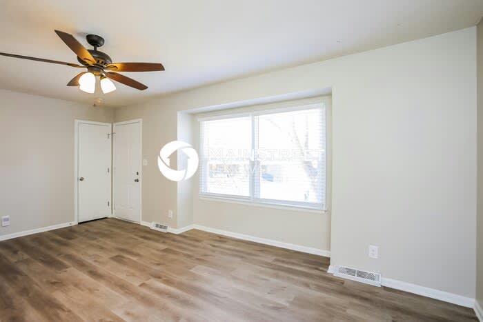 7709 Northwest Milrey Drive – photo 4