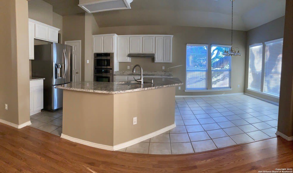 7 Nikita Drive – photo 3