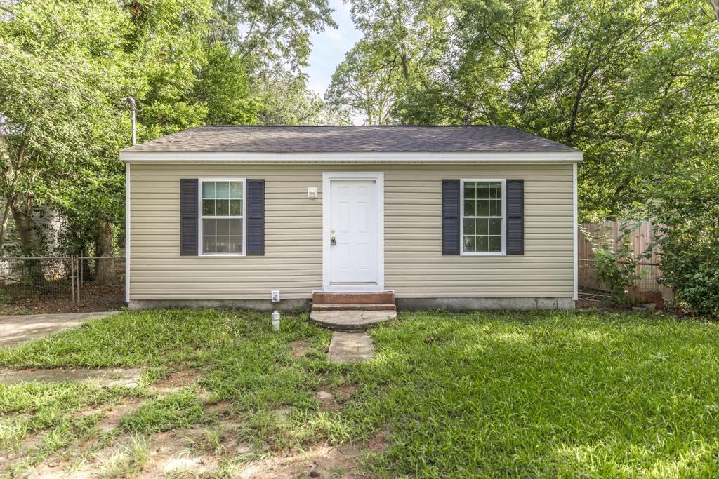 1314 Alma Avenue – photo 1