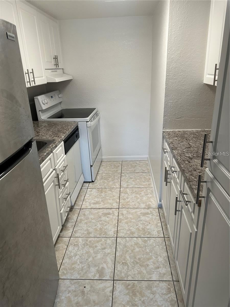 778 Ridenhour Circle – photo 4