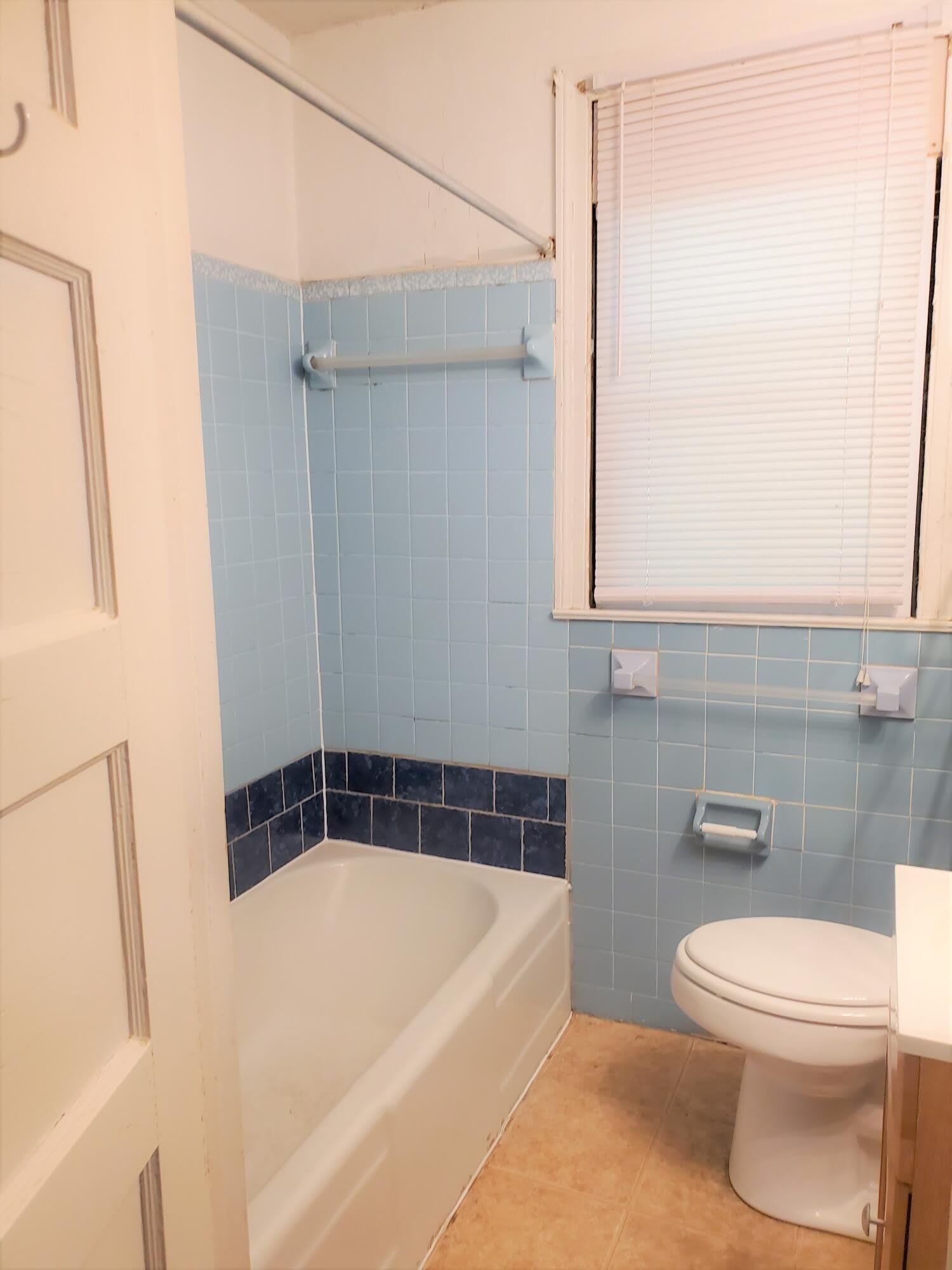 2033 Shirley Avenue – photo 4