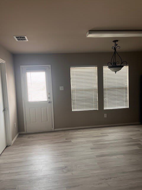 524 Timberhaven Trail – photo 5