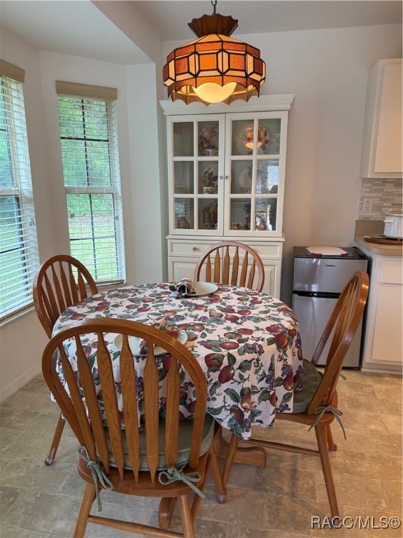 2858 E Marcia Street – photo 4