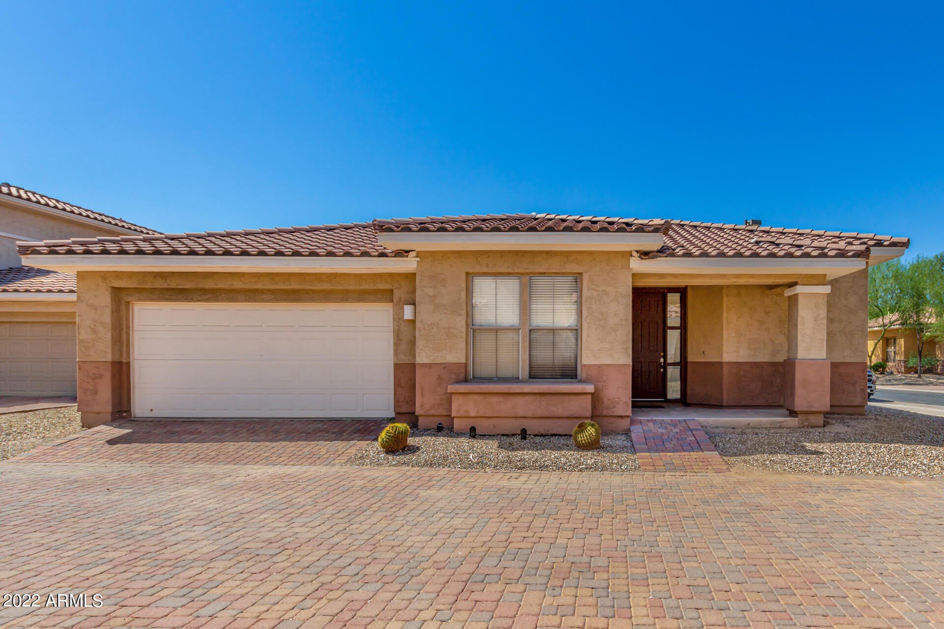 13569 W CYPRESS Street – photo 2