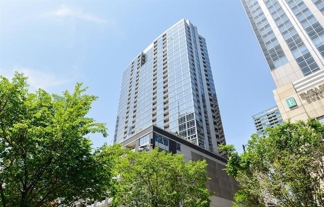 240 East Illinois St. – photo 1